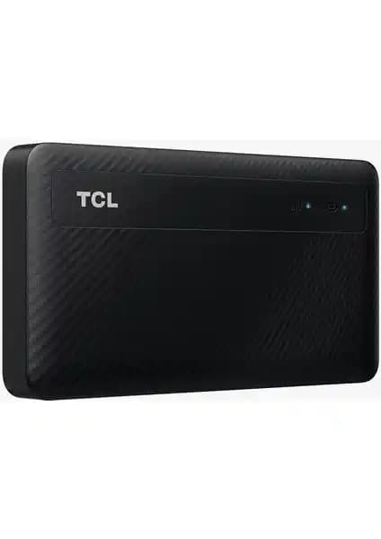 TCL Linkzone MW42V 4G LTE Mobil Wi-Fi İncelemesi ve Kullanıcı Yorumları