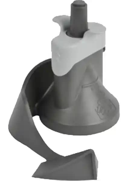 Tefal Actifry Karıştırma Aparatı: Pratik ve Sağlıklı Yemekler İçin Yenilikçi Mutfak Çözümü