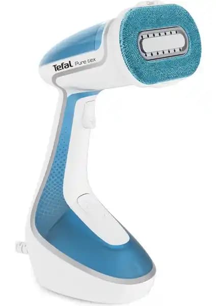 Tefal DT9530 Pure Tex 4 in 1 Kırışıklık Giderici Ütü Özellikleri ve Kullanıcı Yorumları