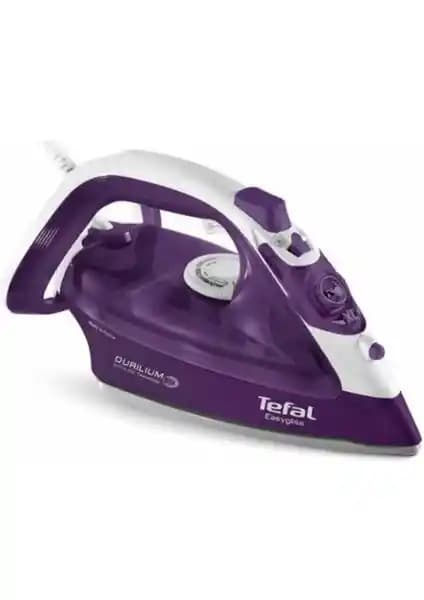 Tefal FV3970 2400 Watt Güçlü Buharlı Ütü Detaylı İnceleme ve Kullanıcı Yorumları