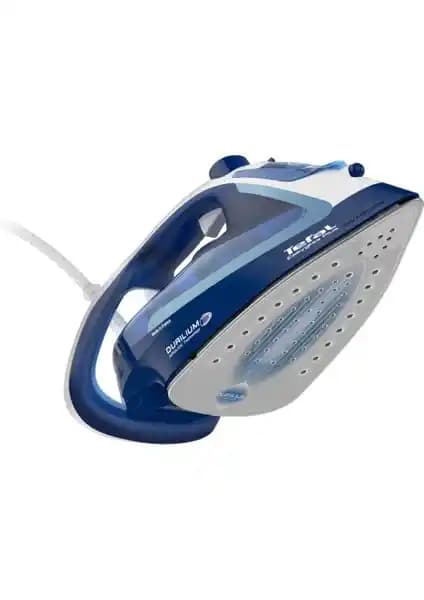 Tefal FV5735 Easygliss Plus Buharlı Ütü İnceleme ve Kullanıcı Yorumları