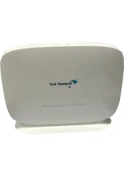 TP-Link TD-W9970V3 VDSL2-ADSL2+ Modem: Çoklu Bağlantı ve Güçlü Performans Özellikleri