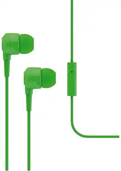 Ttec J10 Mikrofonlu Kulakiçi Kulaklık İncelemesi ve Kullanıcı Yorumları