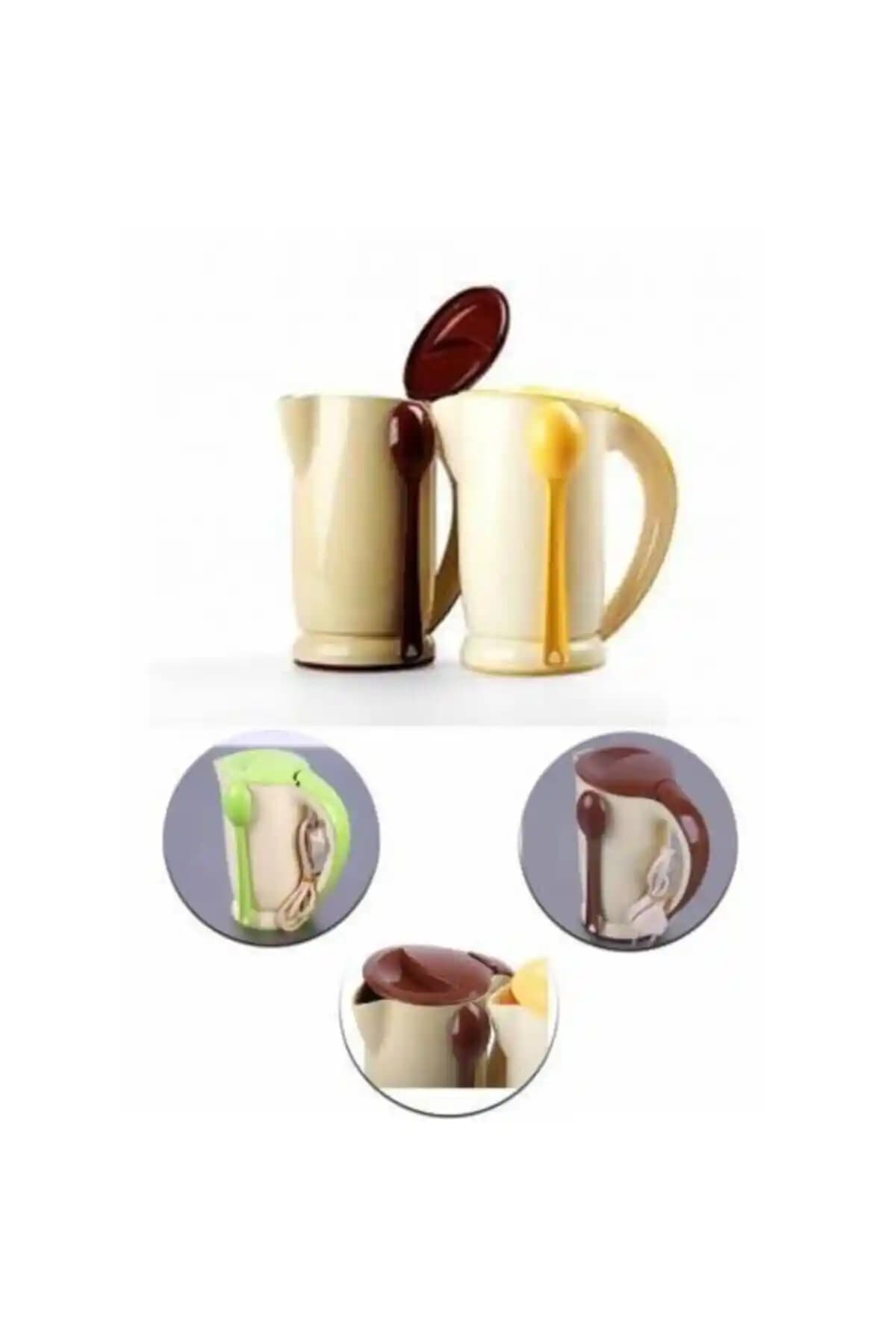 Türkiye Elektrikli Mini Kettle: Hızlı Isıtma ve Şık Tasarım Özellikleriyle Pratik Kullanım