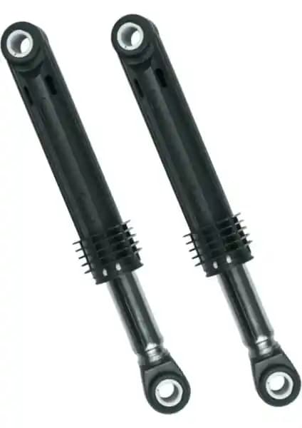 Universal Sarcool Amortisör Takımı Arçelik ve Beko Çamaşır Makineleri İçin Uyumlu