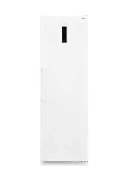 Vestel CDL701 E Nf Duomode Dikey Derin Dondurucu İncelemesi ve Özellikleri