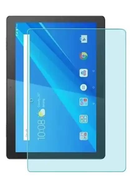 Vestel V Tab Z1 için Nano Cam Ekran Koruyucu Ürünü Detaylı İnceleme ve Kullanım Rehberi