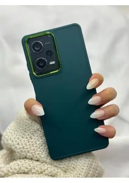 Vip Case Redmi Note 12 Pro: Şık ve Dayanıklı Koruyucu Kılıf Seçenekleri