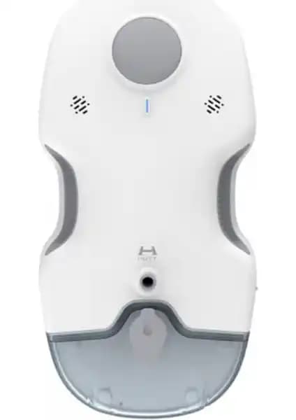 Xiaomi Hutt C6 Cam Silme Robotu: Yüksek Performanslı ve Güvenilir Pencere Temizleme Çözümü