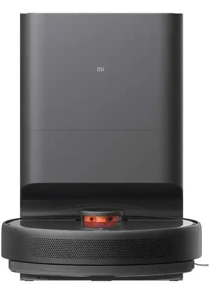 Xiaomi Mi Robot Vacuum-Mop 2 Ultra: Gelişmiş Temizlik ve Otomasyon Özellikleri