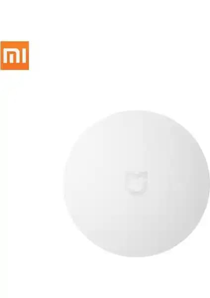 Xiaomi Mi Smart Home Akıllı Programlanabilir Buton Güvenlik ve Konfor İçin Yenilikçi Çözüm