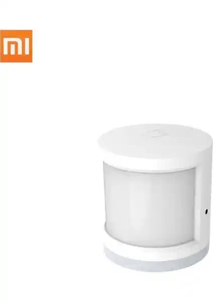 Xiaomi Mi Smart Home Hareket Sensörü İncelemesi: Akıllı Ev Otomasyonunda Yeni Seçenekler