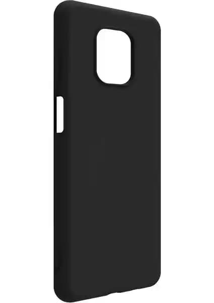 Xiaomi Redmi Note 9 Serisi İçin Şık ve Dayanıklı Silikon Kılıf İncelemesi