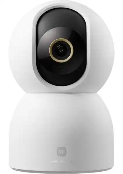 Xiaomi Smart Camera C700 Eu: Yüksek Çözünürlüklü Güvenlik ve İzleme Çözümü