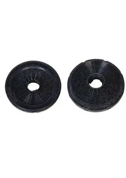 Yerli Üretim Silverline Karbon Filtreleri: Performans ve Kullanıcı Geri Bildirimleri