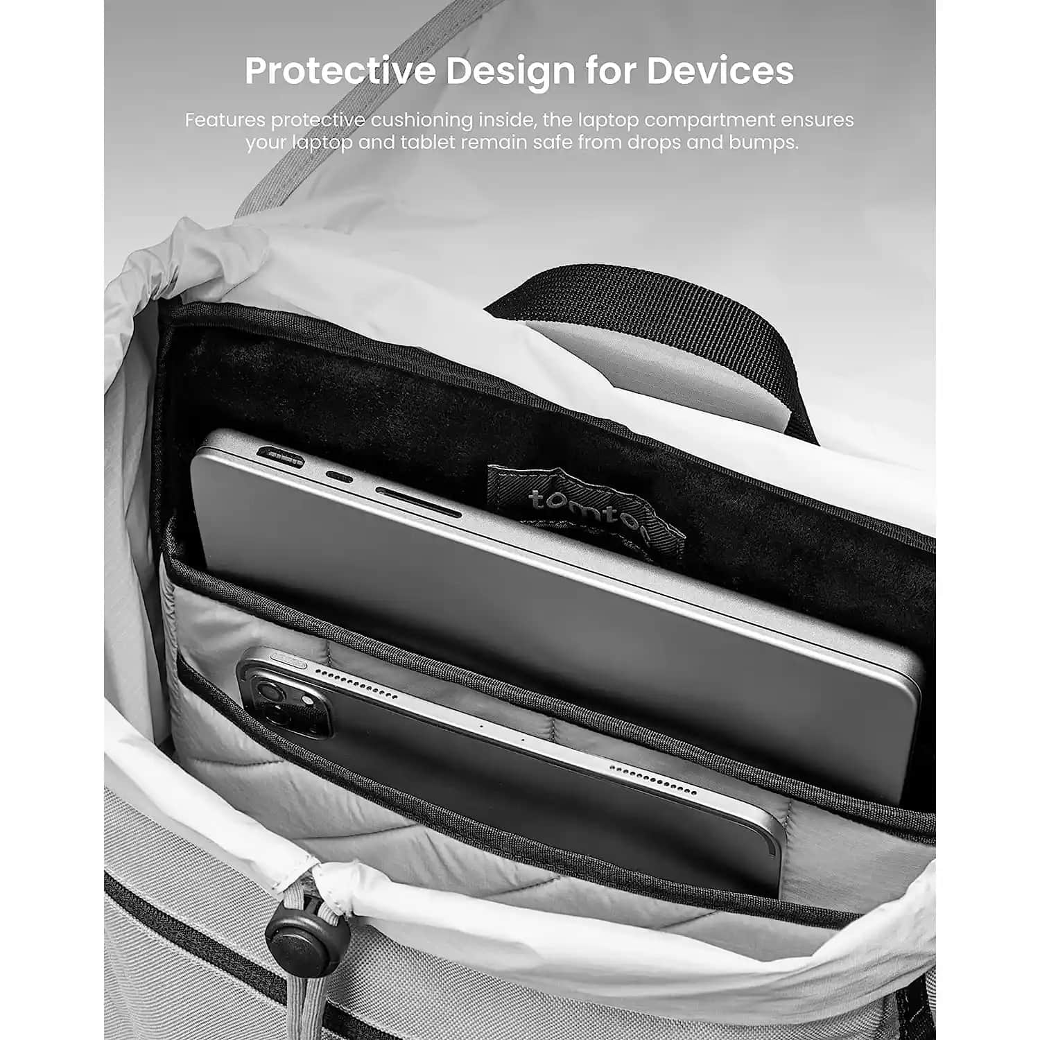 16 İnç Laptop Çantası Seçerken Dikkat Edilmesi Gerekenler ve En İyi Modeller