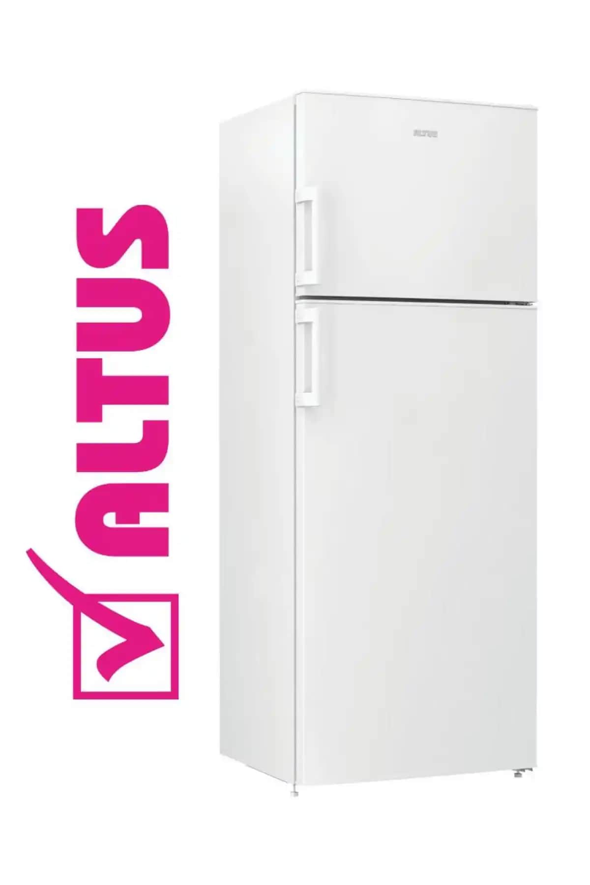 Altus 370 Elektronik Güç Kaynağı: Yüksek Performans ve Güvenilirlik Sağlayan Çözüm