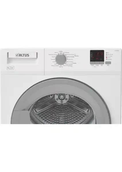 Altus 91 IÇ Elektronik Aksesuarları: Yenilikçi Teknoloji ve Kullanım Özellikleri