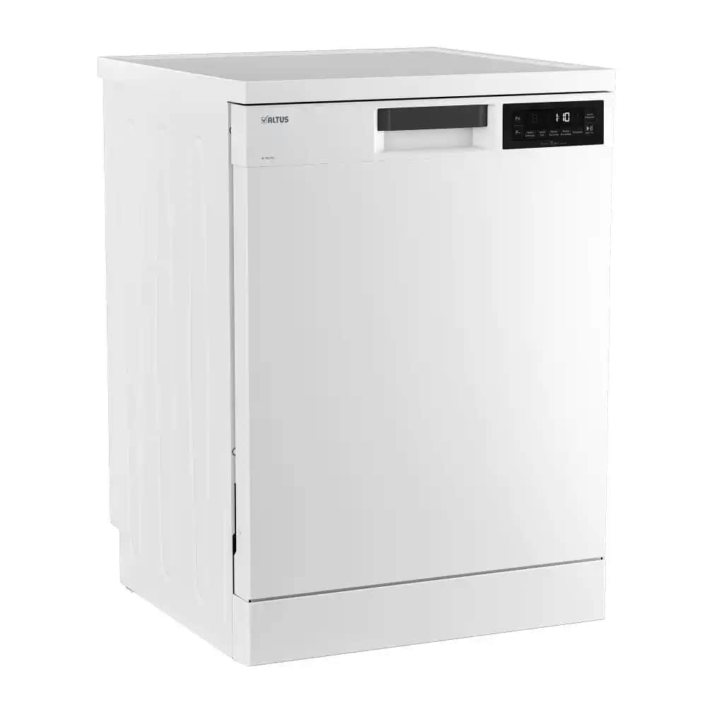 Altus AL 445 NX Güç Kaynağı: Elektronik ve Aksesuarlar İçin Güç ve Güvenilirlik