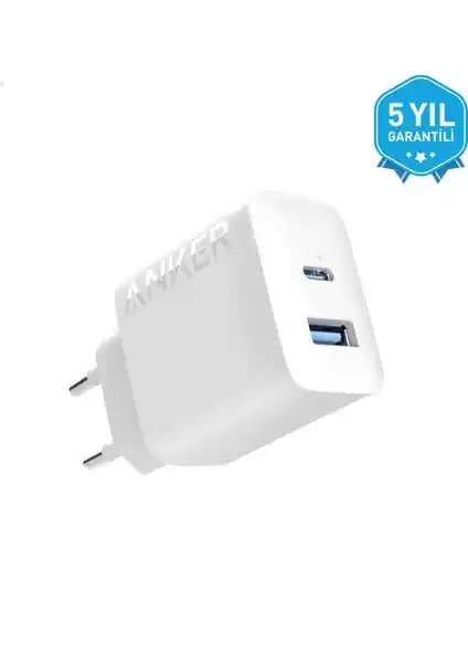 Anker 20W ve Spigen 48W Hızlı Şarj Cihazları Karşılaştırması ve Özellikleri