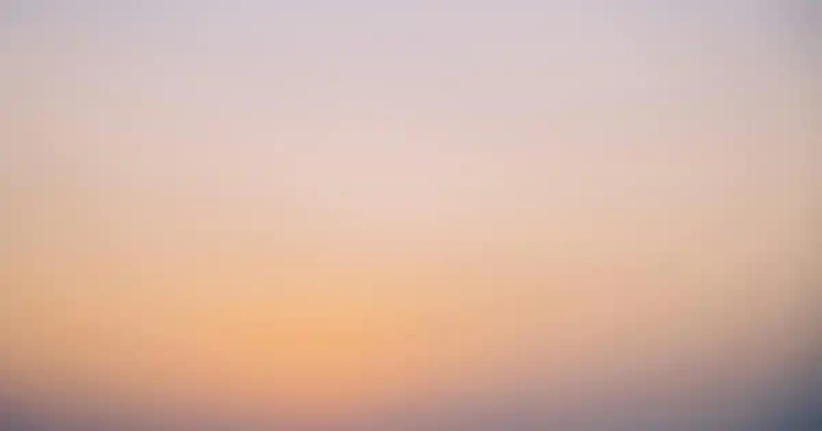 Apple 14 Plus Akıllı Telefonu: Gelişmiş Özellikler ve Modern Tasarım