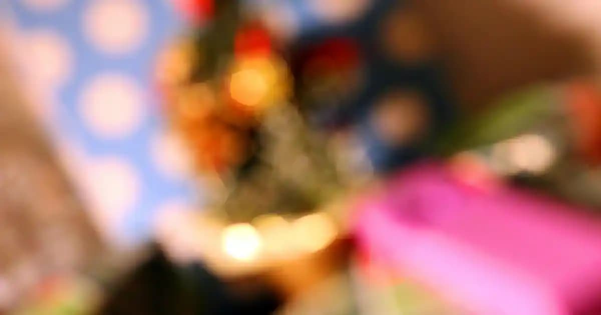 Apple iPhone 15 Serisi: Yeni Tasarım ve Gelişmiş Özelliklerle Elektronik Dünyasında Öne Çıkıyor