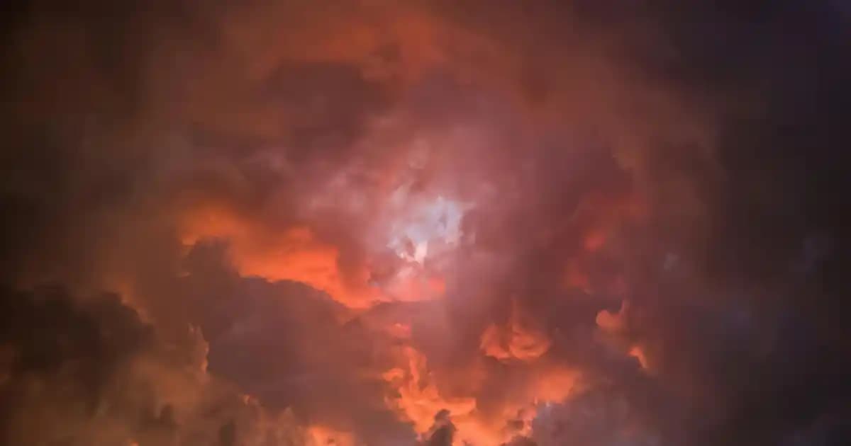 Apple Şarj Kafası Nedir ve Neden Bu Kadar Önemlidir