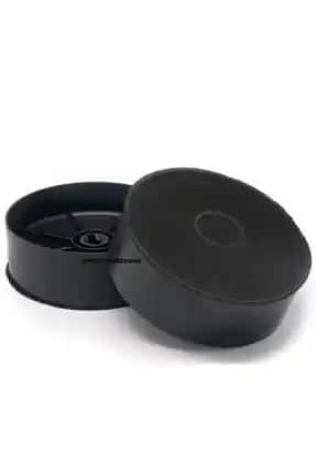 Arçelik Aspiratör Filtresi Seçimi ve Bakımı: Mutfak Havasını Temiz Tutmanın Yolları