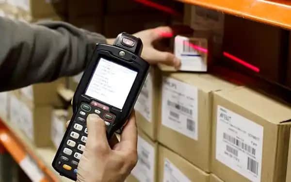 Aref El Terminali Nedir, Özellikleri ve Elektronik Aksesuarlar İçin Kullanım Alanları