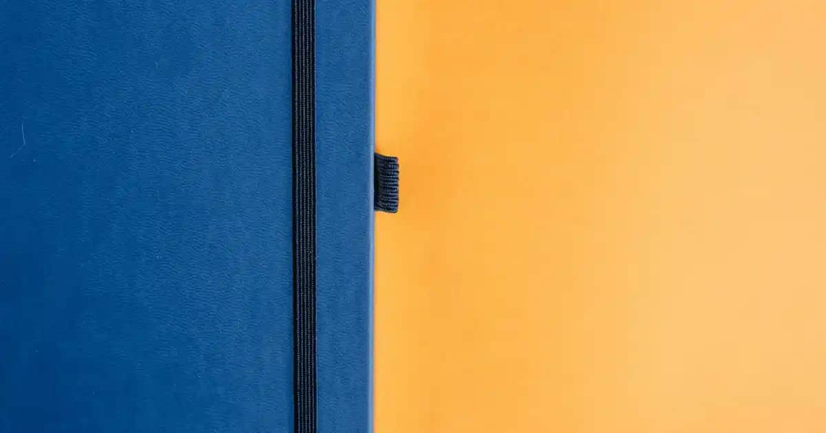 ASUS VivoBook S15: Güçlü Performans ve Şık Tasarım ile Modern Dizüstü Bilgisayar