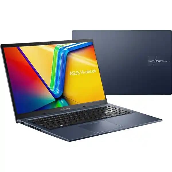 ASUS X1502ZA-EJ490W Dizüstü Bilgisayar Özellikleri ve Kullanım Alanları