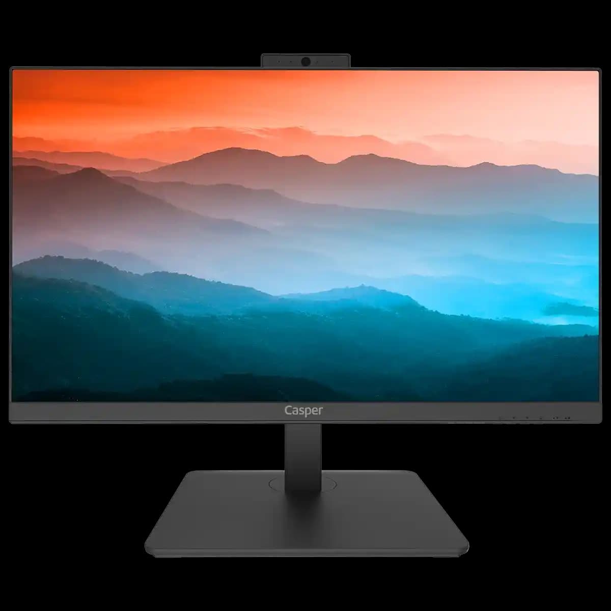 Bilgisayar Modelleri ve Elektronik Aksesuarları: Güncel Çeşitler ve Teknolojik Yenilikler