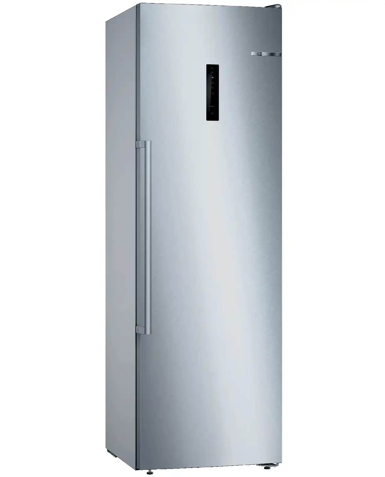 Bosch No Frost Derin Dondurucu Modelleri ve Özellikleri Hakkında Kapsamlı Bilgi