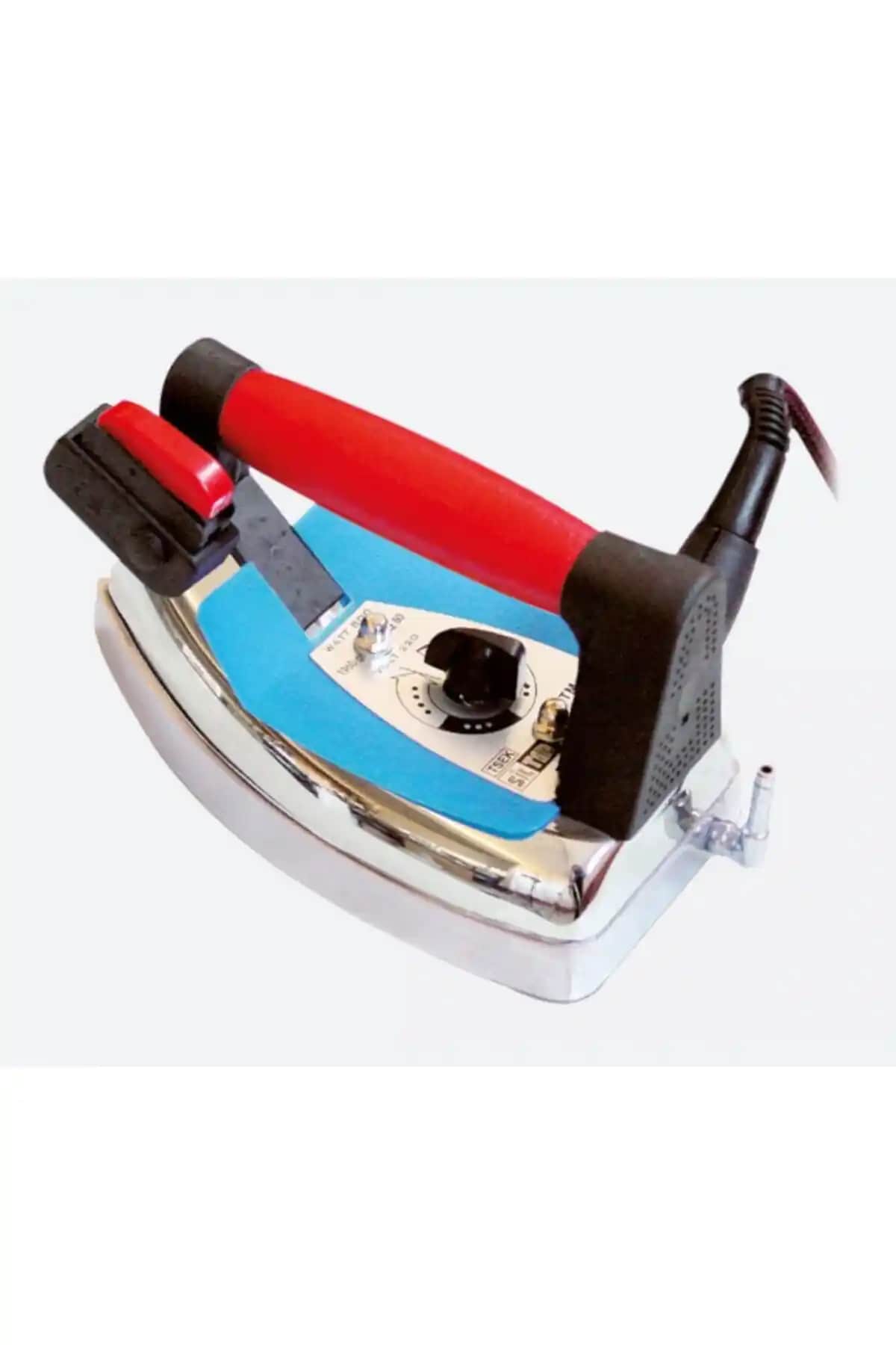 Buharlı El Ütüsü Seçimi ve Kullanımı Hakkında Kapsamlı Rehber