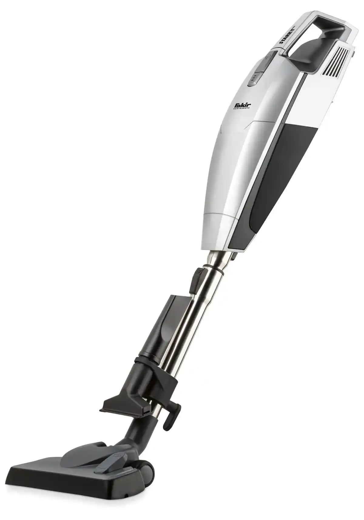 Dik Elektrik Süpürgeleri: Modern Temizlik Çözümünüz ve Teknolojik Yenilikler