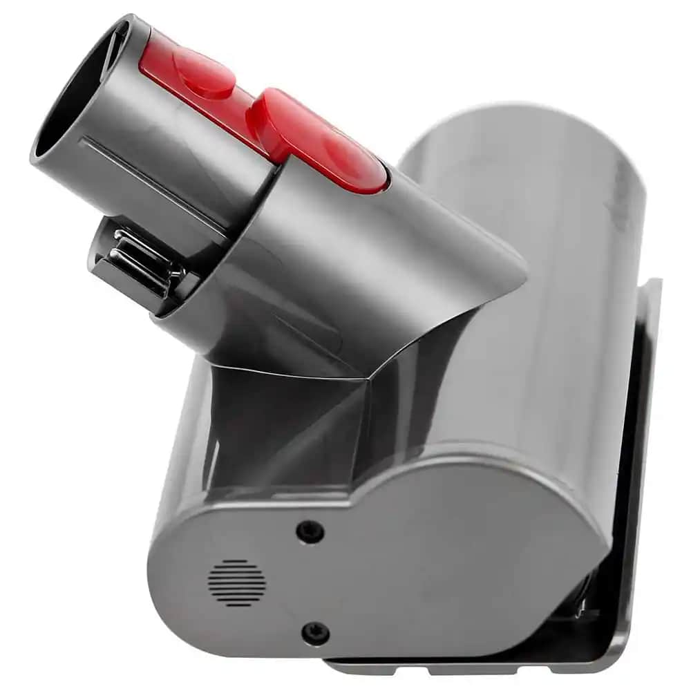 Dyson Mini Motorhead: Güçlü ve Hassas Temizlik İçin Kompakt Vakum Aksesuarı