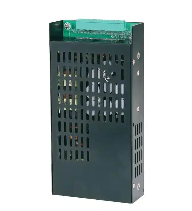 Elektronik Aksesuarlarında Güç Kaynağı Ünitesi: Temel İşlevler ve Seçim Kriterleri