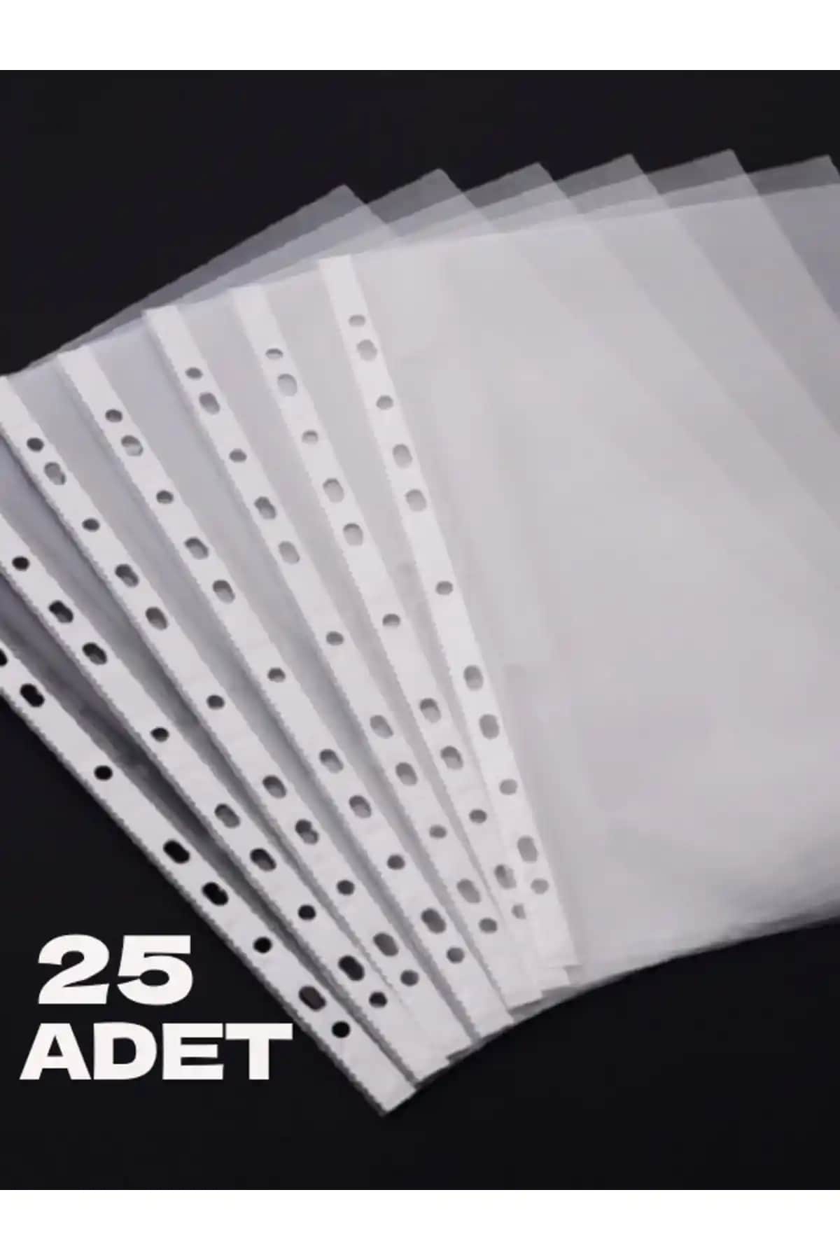 Elektronik ve Aksesuar Tasarımında Dosya Şeffaflığının Önemi ve Geleceği