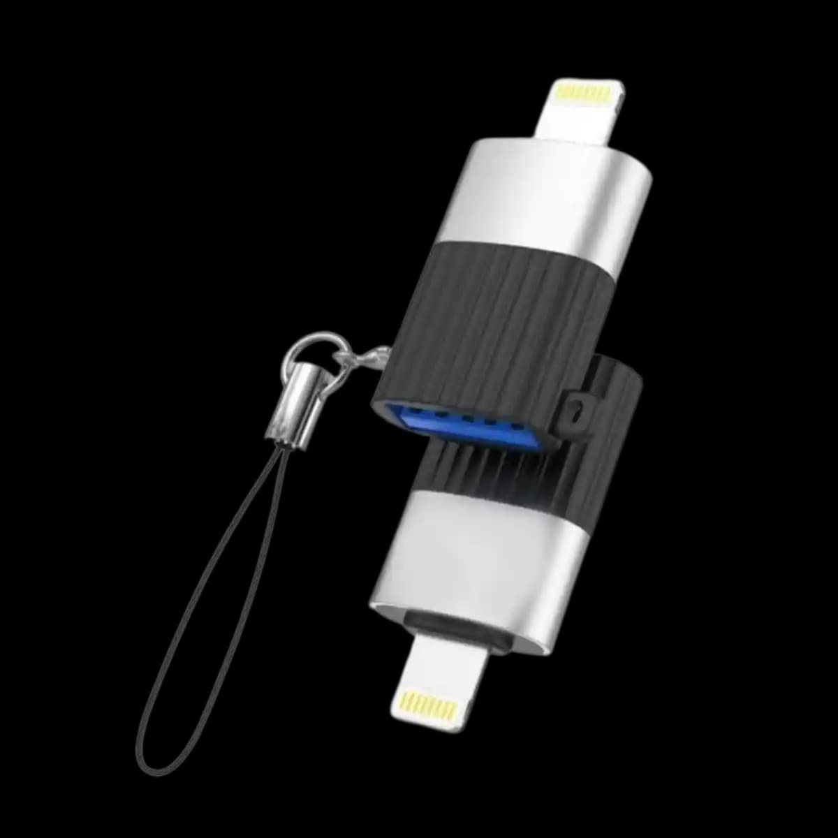 Elektronik ve Elektronik Aksesuarlarında Dönüştürücülerin Önemi ve Kullanım Alanları