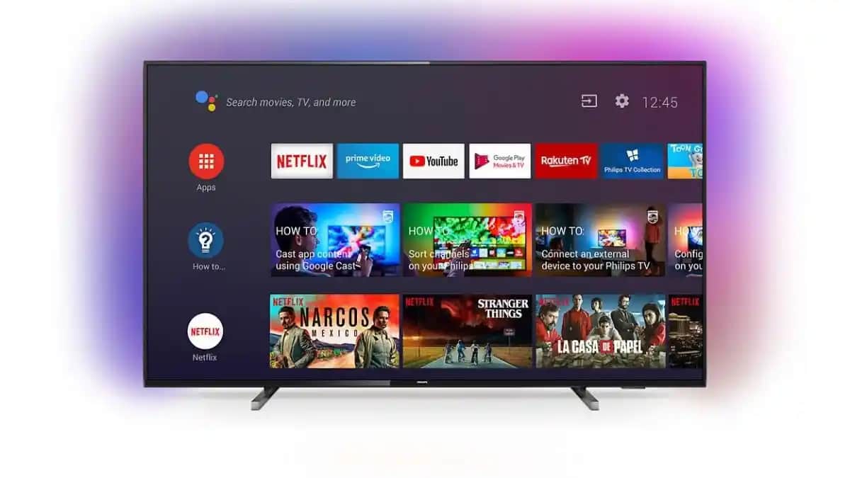 En İyi Görüntü Kalitesi Sunan Televizyon Teknolojileri ve Seçim Rehberi