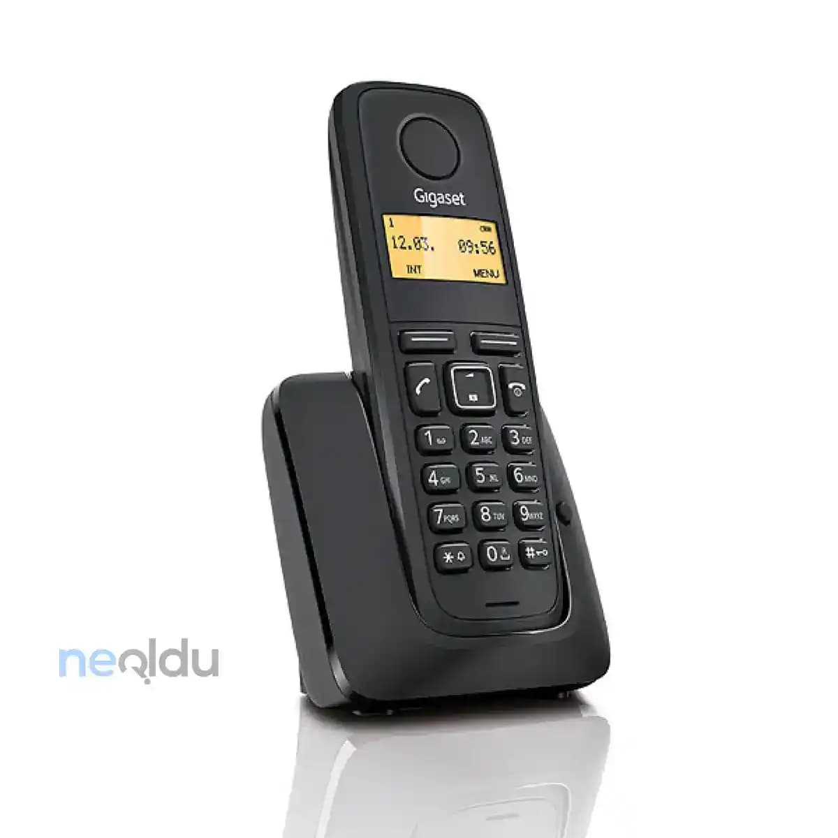 En İyi Telsiz Telefon Seçimi: Güncel Rehber ve Tavsiyeler