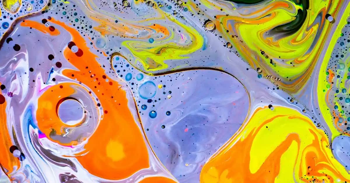 En İyi Vantilatör Seçiminde Dikkat Edilmesi Gereken Temel Özellikler ve Teknolojiler