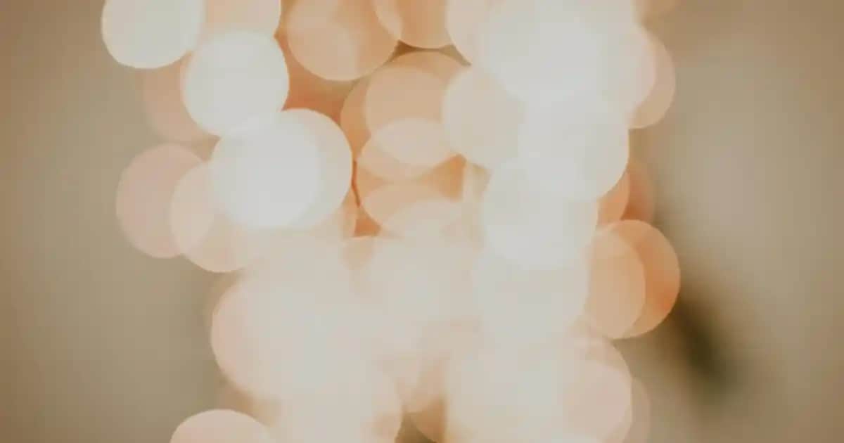 Ev Aletleri: Çeşitleri, Teknolojileri ve Doğru Seçim İçin İpuçları