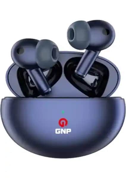 GNP Kulaklık: Yüksek Ses Kalitesi ve Yenilikçi Özelliklerle Güncel Teknoloji Çözümleri