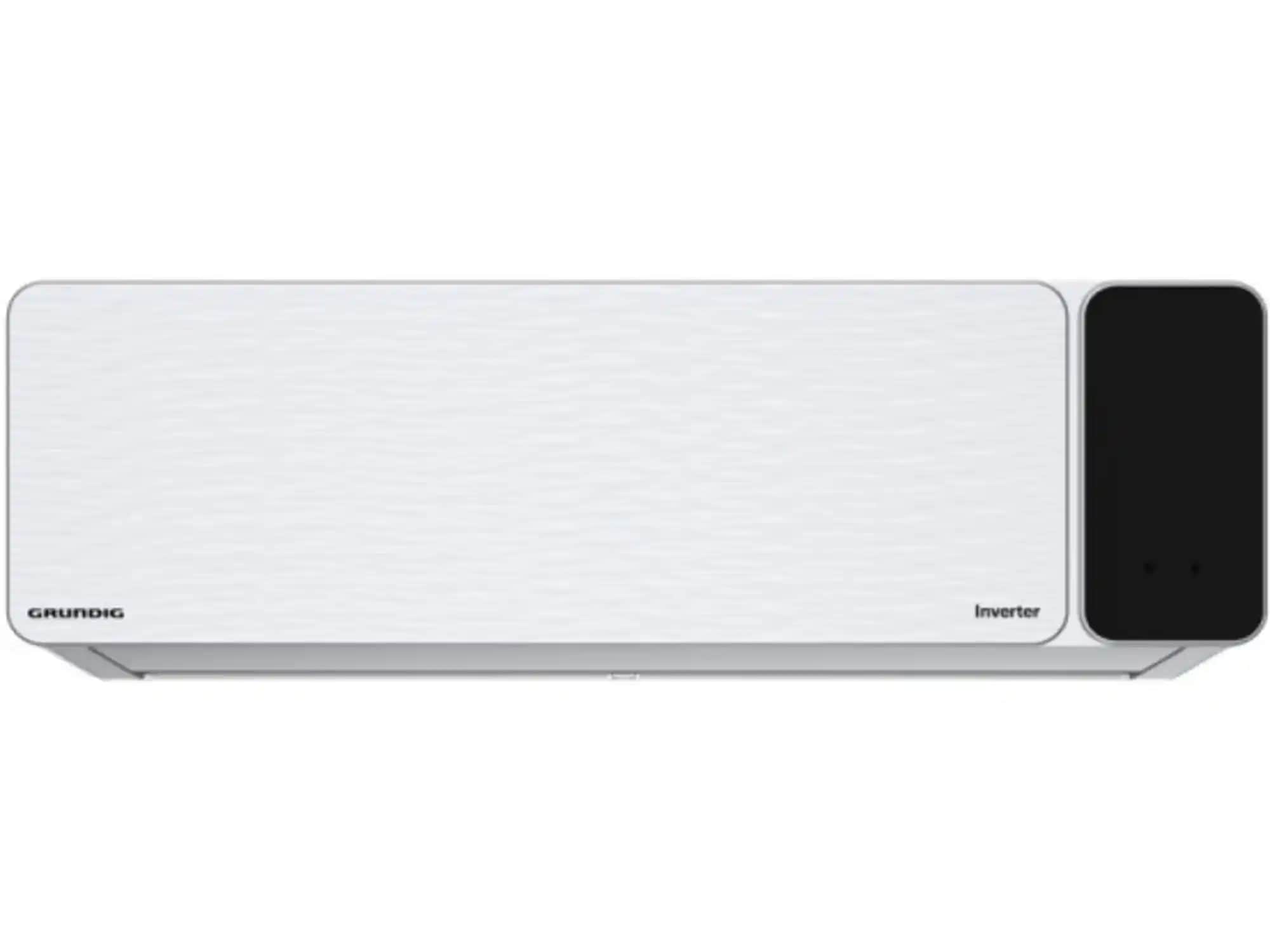 Grundig Klima: Akıllı ve Enerji Verimli Çözümlerle Konforu Artırın