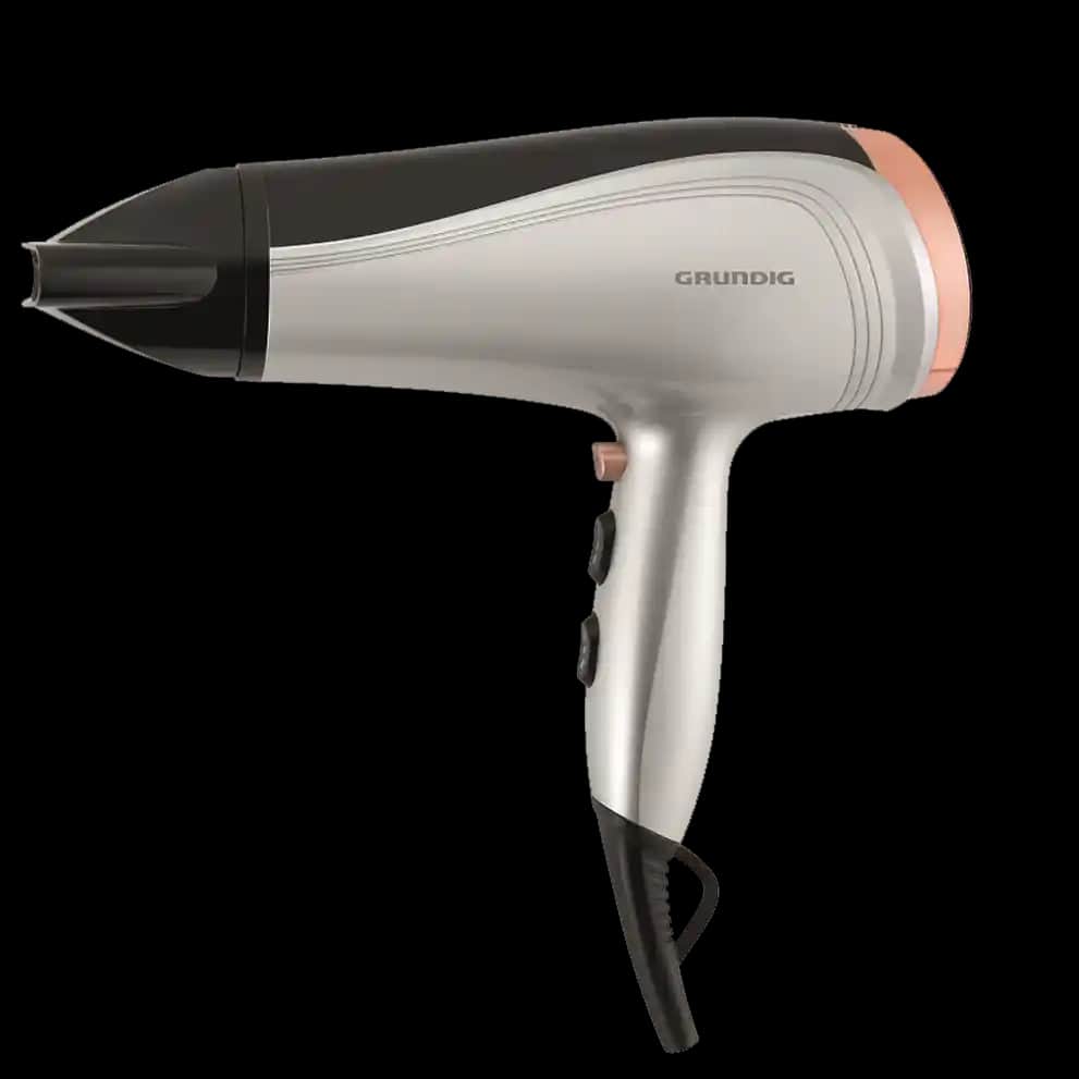 Grundig Saç Kurutma Makineleri: Güçlü Performans ve Teknolojiyle Güvenilir Kullanım