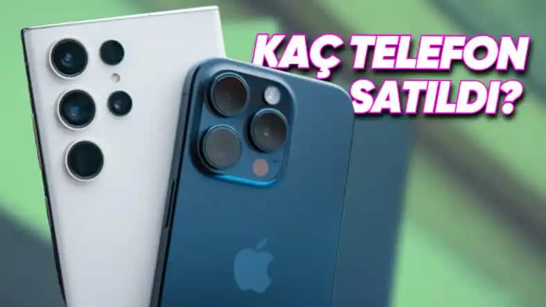 Güncel Telefon Fiyatları ve Piyasa Analizi: En Uygun Akıllı Telefon Seçenekleri