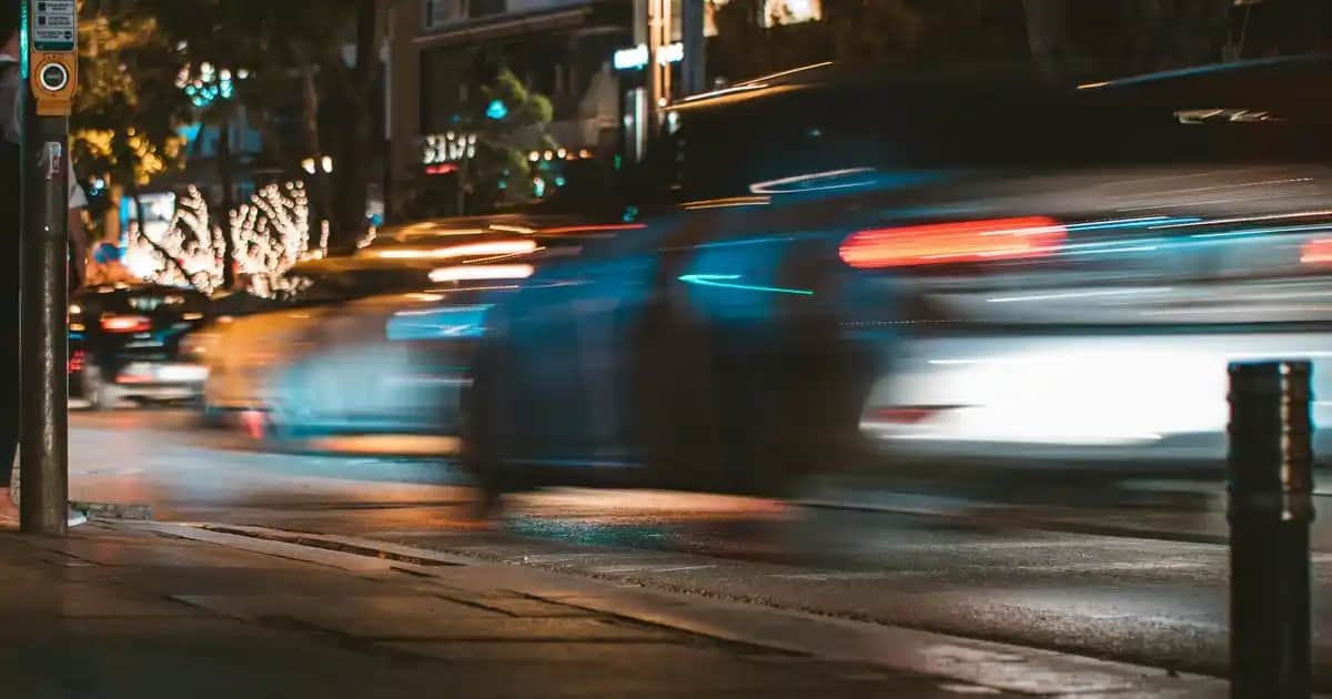 HP 953 XL Kartuşu: Yüksek Kapasiteli ve Ekonomik Baskı Çözümü