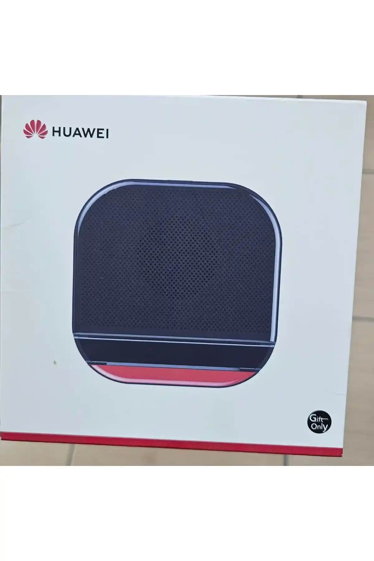 Huawei Hoparlörler: Yüksek Ses Kalitesi ve Akıllı Özelliklerle Günümüz Teknolojisi