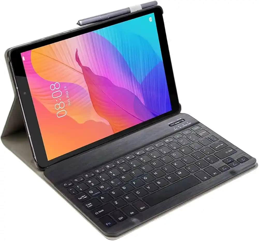 Huawei Tabletleri İçin Güvenli ve Şık Kılıf Seçenekleri Rehberi